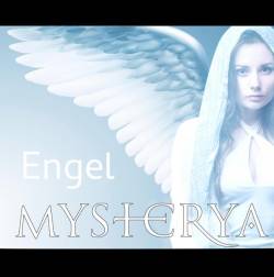 Mysterya (UKR) : Engel